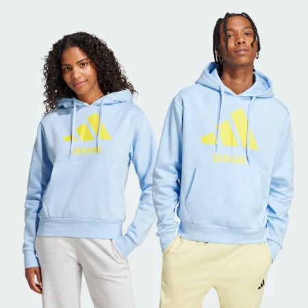 Худі Ukraine Sportswear JN3934 1