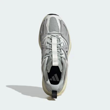 Кросівки Kantai Trail Sportswear JR5613 — adidas Україна