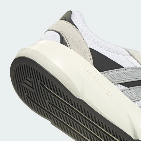 Кросівки Lightshift 2.0 Sportswear JQ9639 — adidas Україна