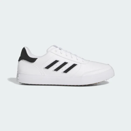 Кросівки для гольфу Retrocross 24 Spikeless Performance IG3277 1