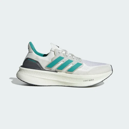 Кросівки Ultraboost 5 Performance JQ2903 1