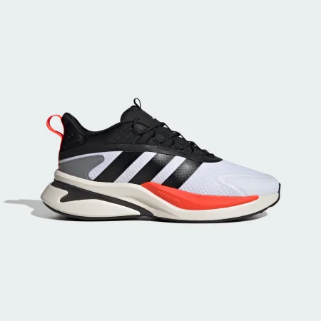 Кросівки Alpharesponse Sportswear IE8655 — adidas Україна