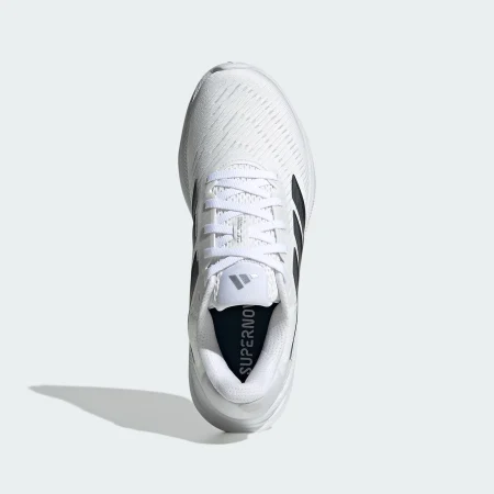 Кросівки Supernova Ease Performance JH8558 — adidas Україна