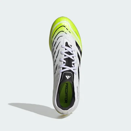 Бутси Predator Pro Turf Performance JI1181 — adidas Україна
