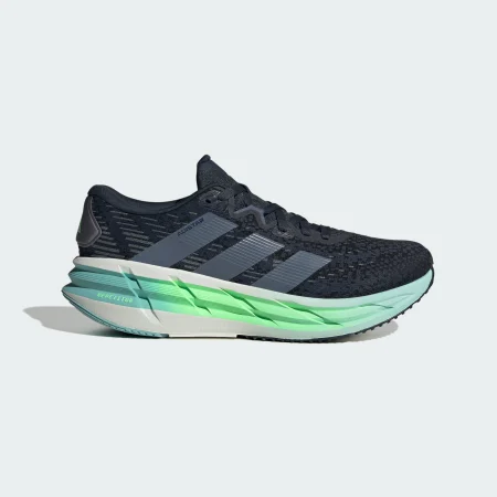 Кросівки Adistar 4 Running Performance JR0310 1
