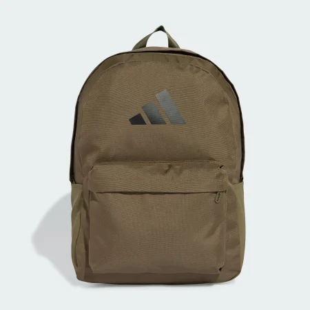 Рюкзак Classic 3 Bar Logo Performance IS7051 — adidas Україна