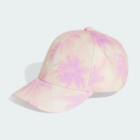 Кепка Baseball Kids Originals JC8517 1