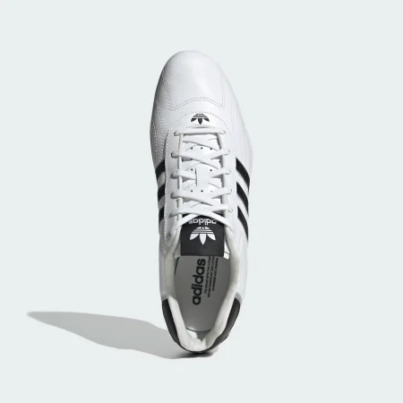 aroです Кросівки Adi Racer Lo Originals JH8732 — adidas Україна