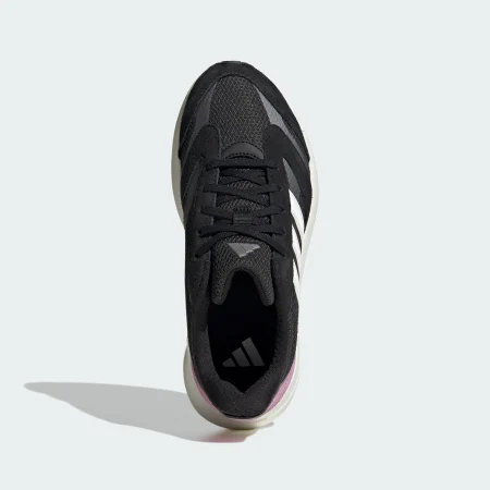 Кросівки Lightshift 2.0 Sportswear HP6972 — adidas Україна
