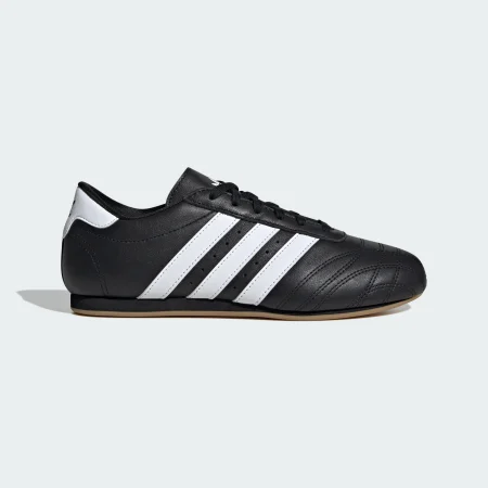Кросівки Taekwondo Originals JS1193 — adidas Україна