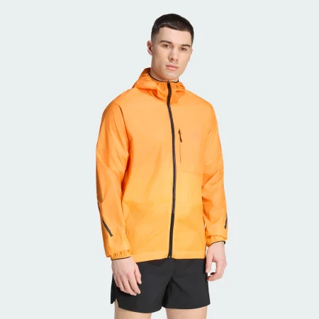 Вітровка Terrex Xperior CLIMA365 Light TERREX KA2373 — adidas Україна