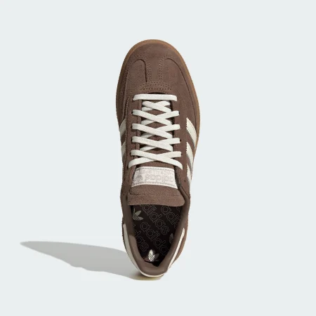Кросівки Handball Spezial Originals IF6490 — adidas Україна