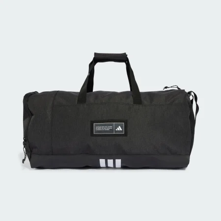 Спортивна сумка 4ATHLTS Duffel Medium Performance IM5521 1