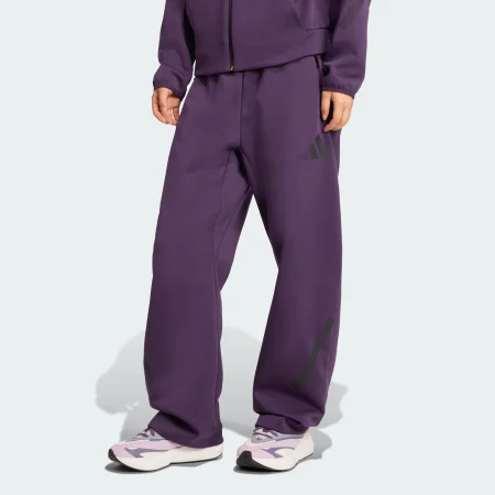 Спортивні штани adidas Z.N.E. Barrel Sportswear KB9441 — adidas Україна