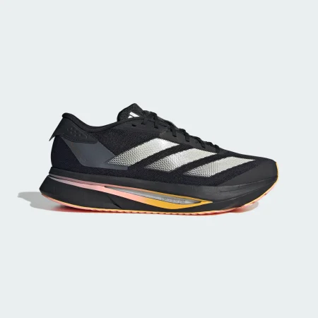 Кросівки для бігу Adizero Sl2 Performance IF1157 — adidas