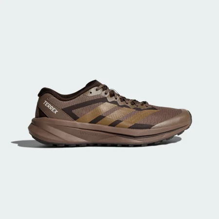 Кросівки TERREX AGRAVIC LITE TERREX KK1874 — adidas Україна