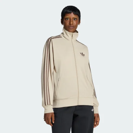 Олімпійка FIREBIRD LOOSE Originals KD1327 — adidas Україна