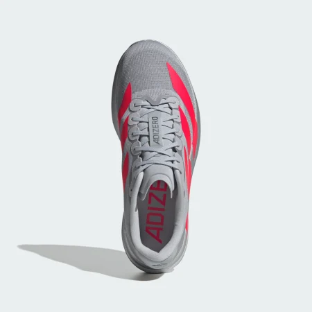 Кросівки Adizero EVO SL Performance KI3381 — adidas Україна