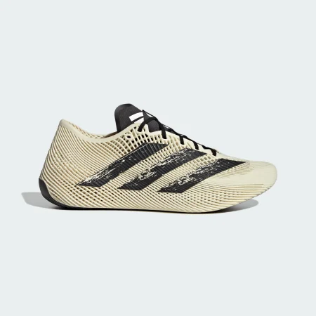 Кросівки CLIMACOOL LACED Sportswear KJ0659 — adidas Україна