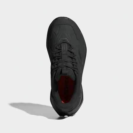 Кросівки для хайкінгу Terrex Trailmaker 2.0 Leather TERREX ID0892