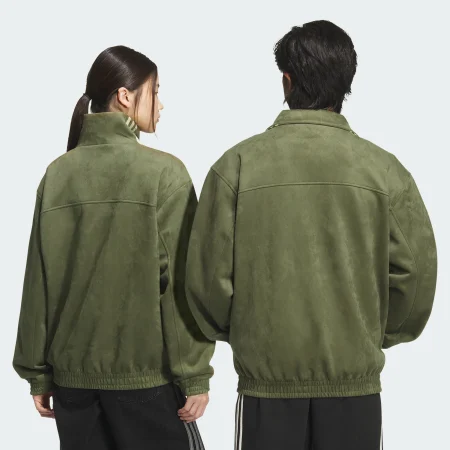Спортивна кофта New Chinese Style Originals KT3847 — adidas Україна