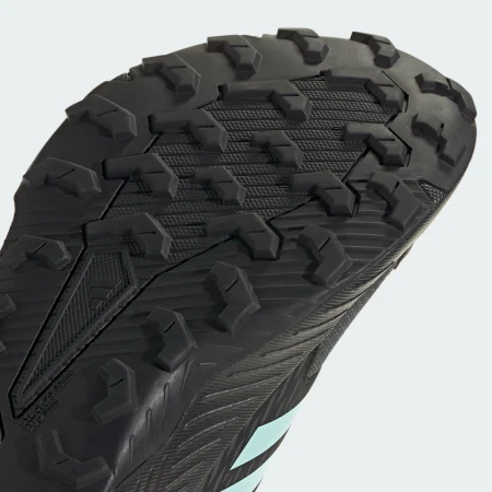 Кросівки Terrex Tracefinder 2 CLIMAPROOF Trail Running TERREX