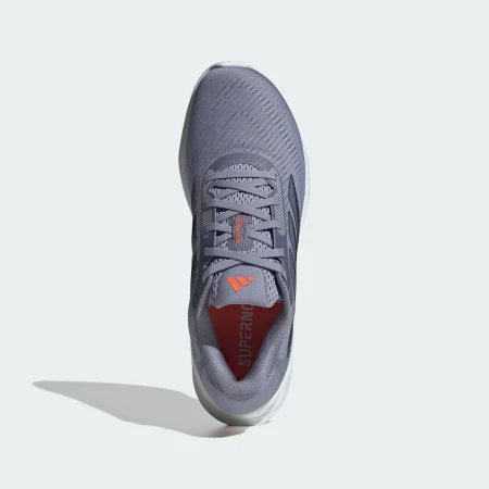 Кросівки Supernova Ease Performance JR7647 — adidas Україна