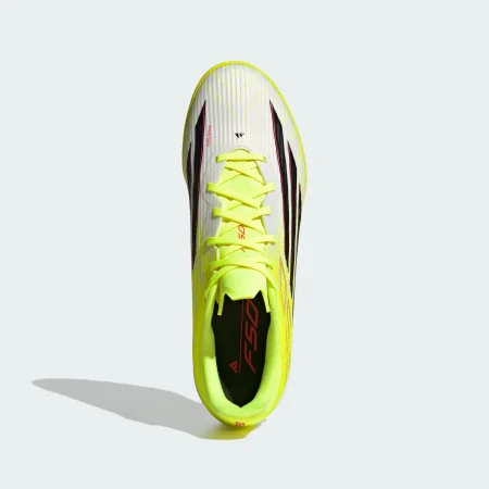 Сороконіжки F50 LEAGUE Turf Performance JR8978 — adidas Україна