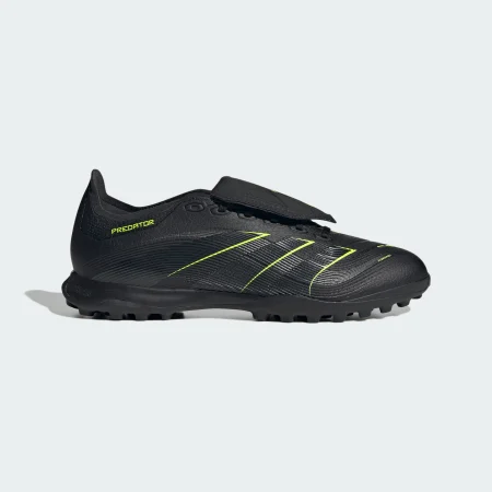  Predator SGソール26cm Бутси Predator League Fold-Over Tongue Turf Performance JQ1073