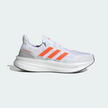 Кросівки Ultraboost 5 Performance JS4521 1