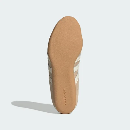 Кросівки Tokyo Originals KI3583 — adidas Україна