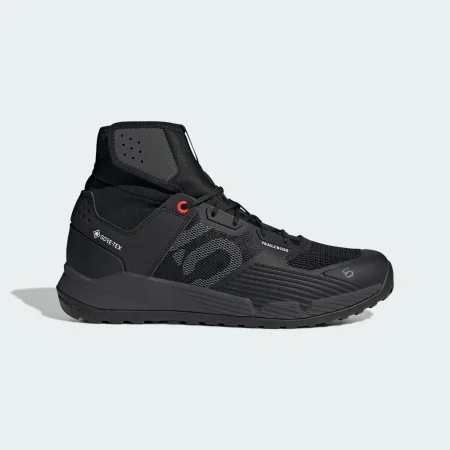 Кросівки Five Ten Trailcross GORE-TEX® Mountain Bike Five Ten