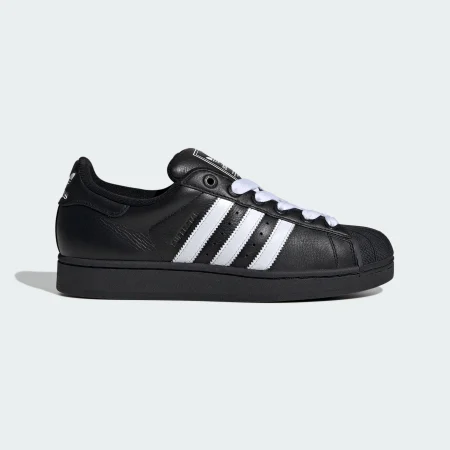 Кросівки Superstar II Originals JI3538 1