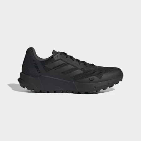 Adidas gtx agravic best sale