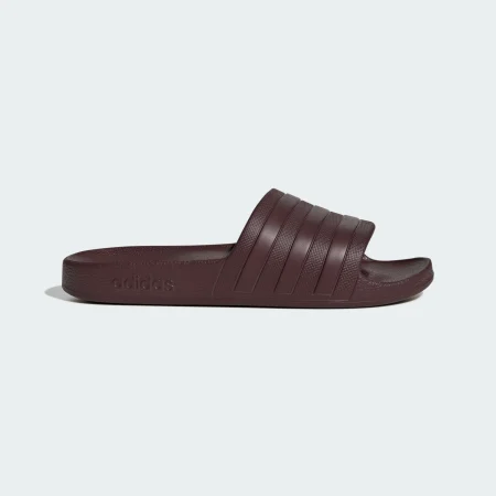 Пантолети Adilette Aqua Sportswear JI2235 1