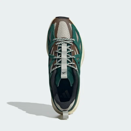 Кросівки Kantai Trail Sportswear IH3731 — adidas Україна