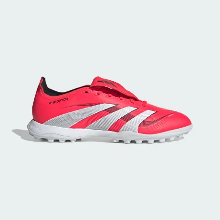 Бутси Predator League Fold-Over Tongue Turf Performance JS0384 1
