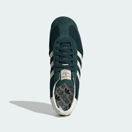 Кросівки SL 72 Rs Originals JR8772 — adidas Україна