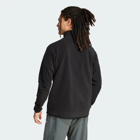 Флісова спортивна кофта Multi Essentials 1/2 Zip TERREX JP0783