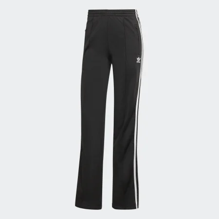 Спортивні штани Adicolor Classics Classics Firebird Originals IL8763 1