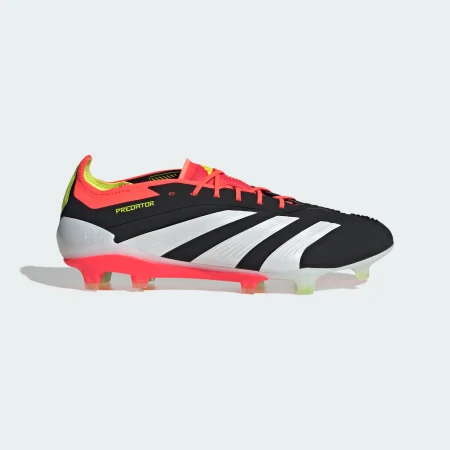 Predator Elite L FG Performance IE1802 adidas