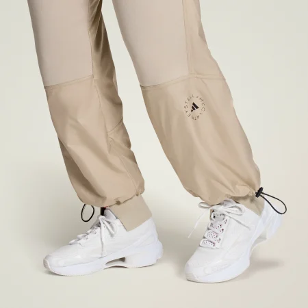 A*e様 adidas by Stella McCartney アディダス　ナイ Кросівки adidas by Stella McCartney Sportswear 2000 adidas by
