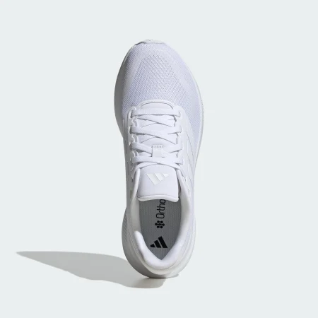 runchu77様用 Взуття для бігу adidas Runfalcon 5 TR JP5916 Чорний | evzuttya.com.ua