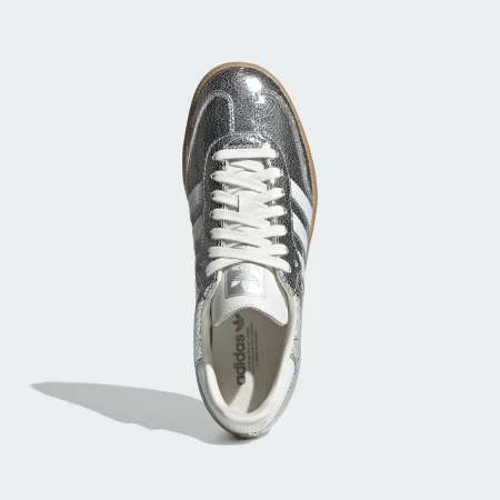 【adidas Originals】SAMBA OG W　JR0035 24cm Кросівки Samba OG Originals JR0035 — adidas Україна
