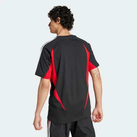 Футболка Archive T-Shirt Originals IX9648 — adidas Україна