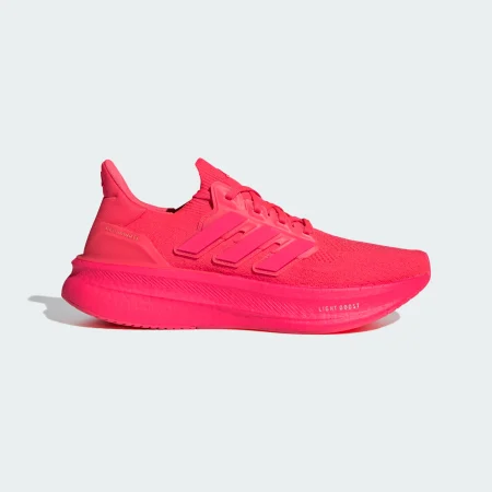 Кросівки Ultraboost 5 Performance IE1111 1