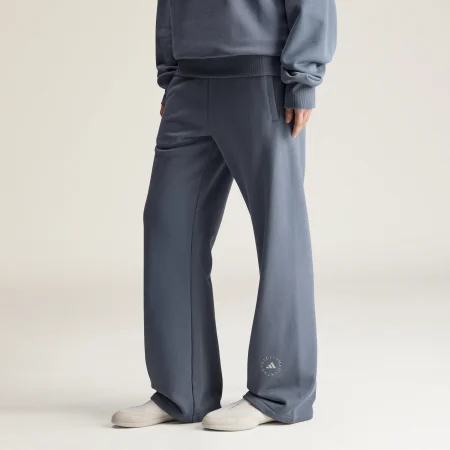 Штани adidas by Stella McCartney Straight Leg Sportswear JZ0666
