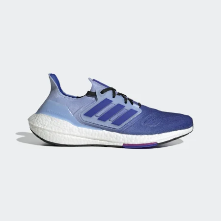 Кросівки Ultraboost 22 Performance HP9930 1