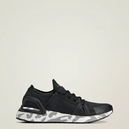 Кросівки adidas by Stella McCartney Ultraboost DNA adidas by Stella McCartney IH0087 1