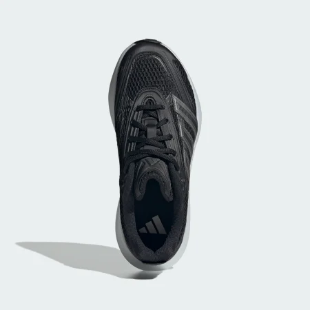 Кросівки Lightblaze Glow Sportswear JP6293 — adidas Україна